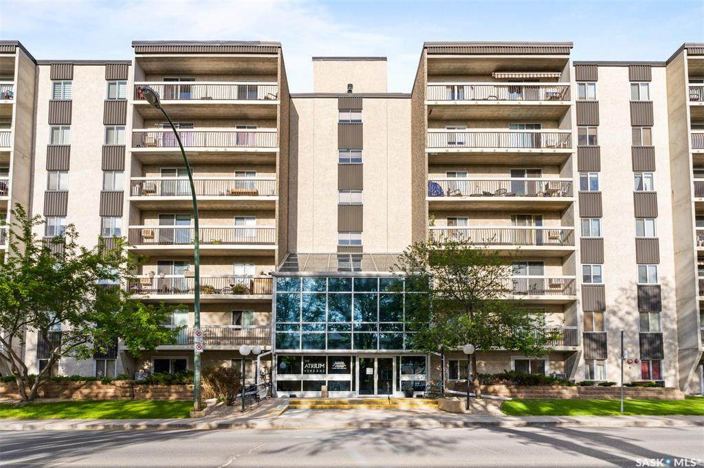 4045 Rae Street - Photo 1