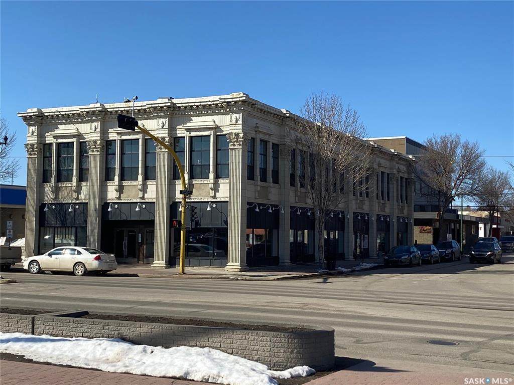 19 Broadway Street - Photo 1