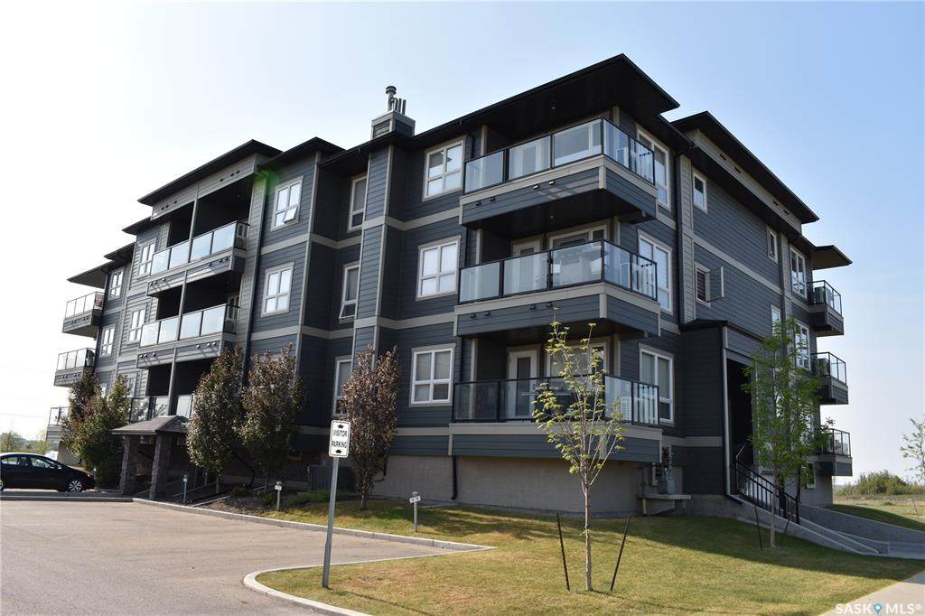 923 Kristjanson Road - Photo 1