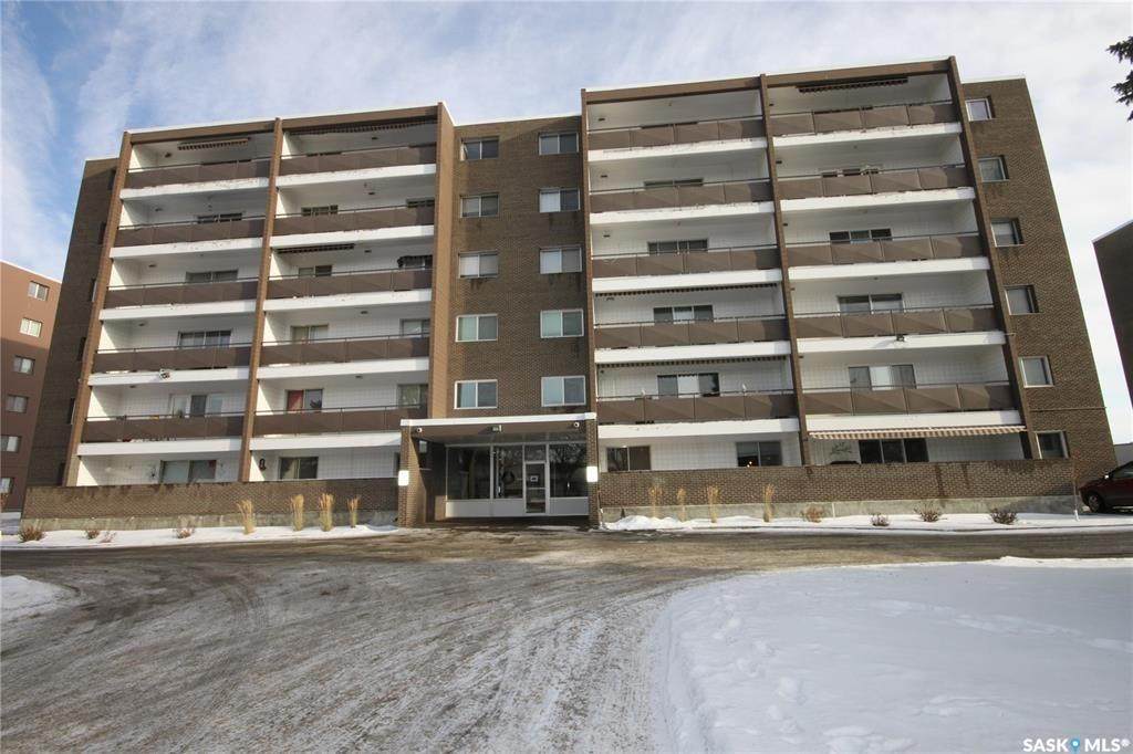 4555 Rae Street - Photo 1