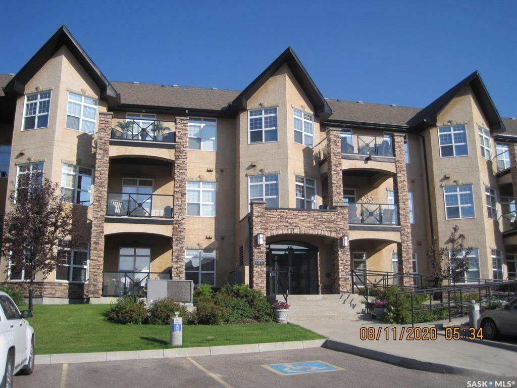 2160 Heseltine Road - Photo 1