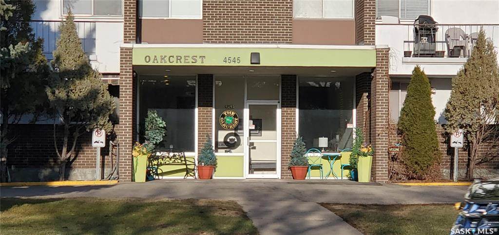 4545 Rae Street - Photo 1