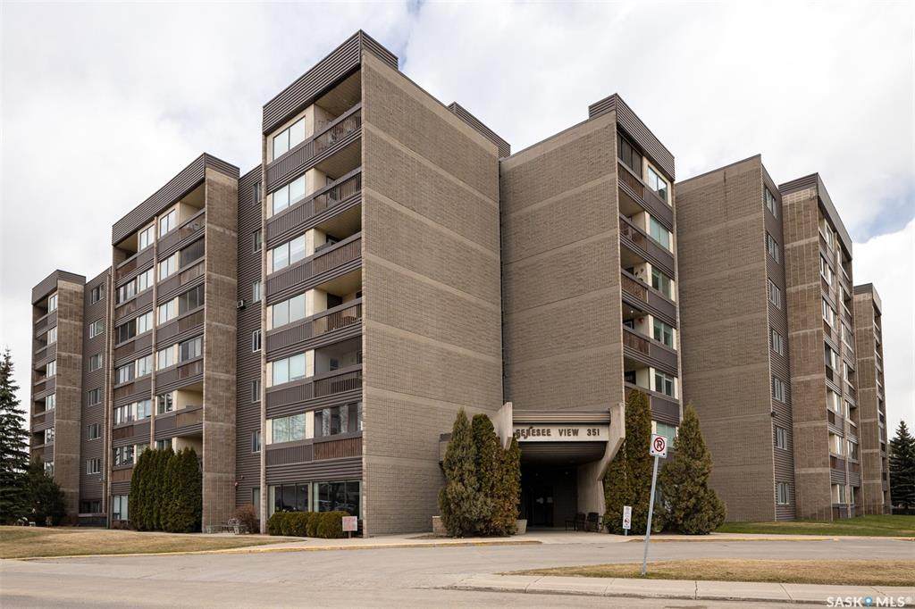 351 Saguenay Drive - Photo 1