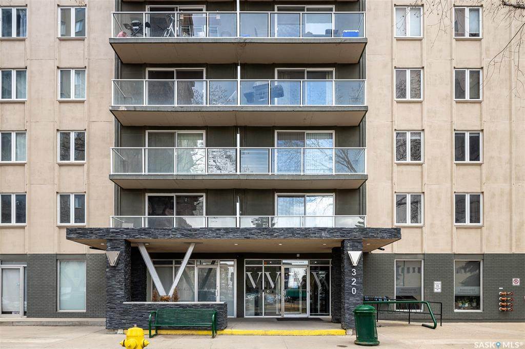 320 5th Avenue - Photo 1