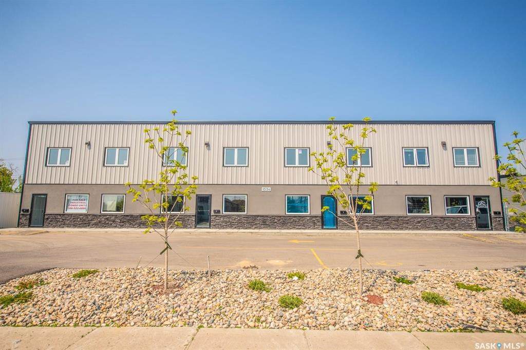 1334 Wallace Street - Photo 1