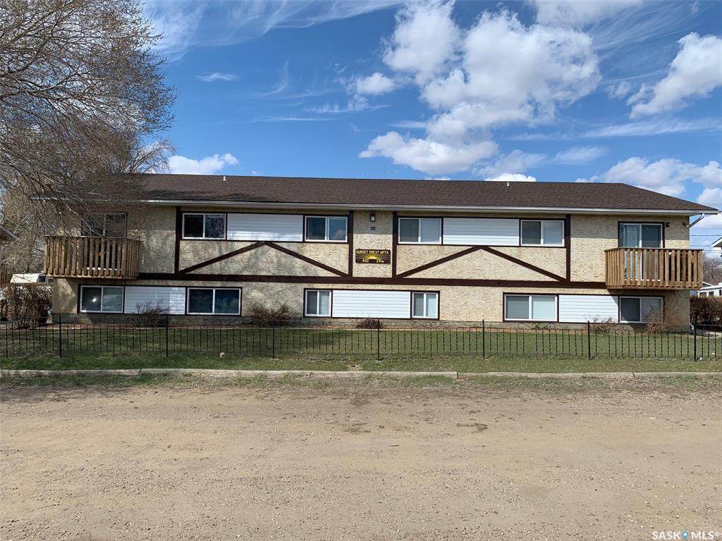 432 29th Street - Photo 1
