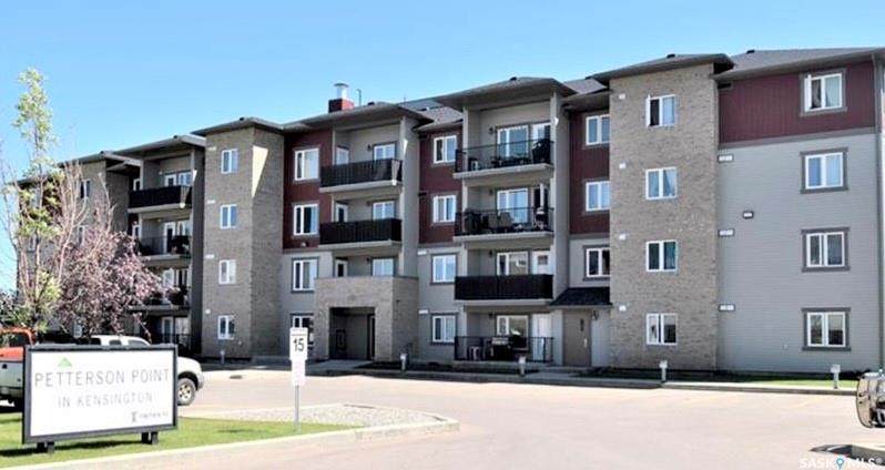 308 Petterson Drive - Photo 1