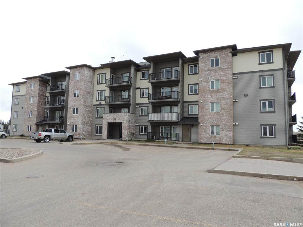 306 Petterson Drive - Photo 1