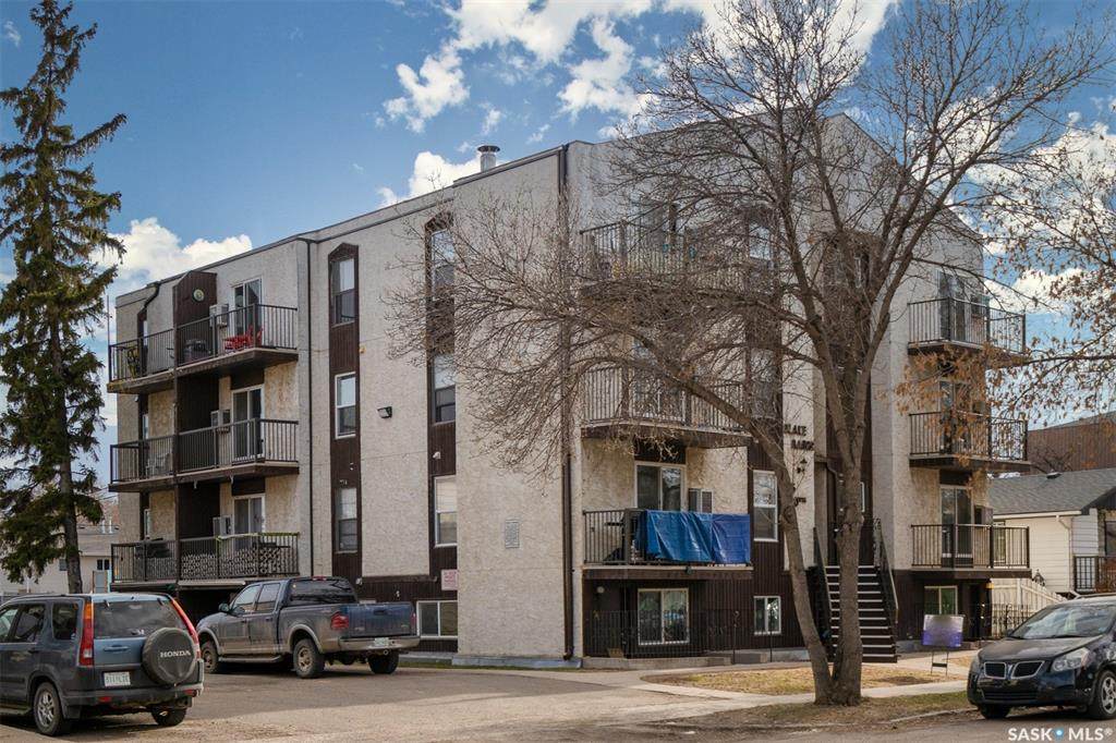 105 110th Street - Photo 1