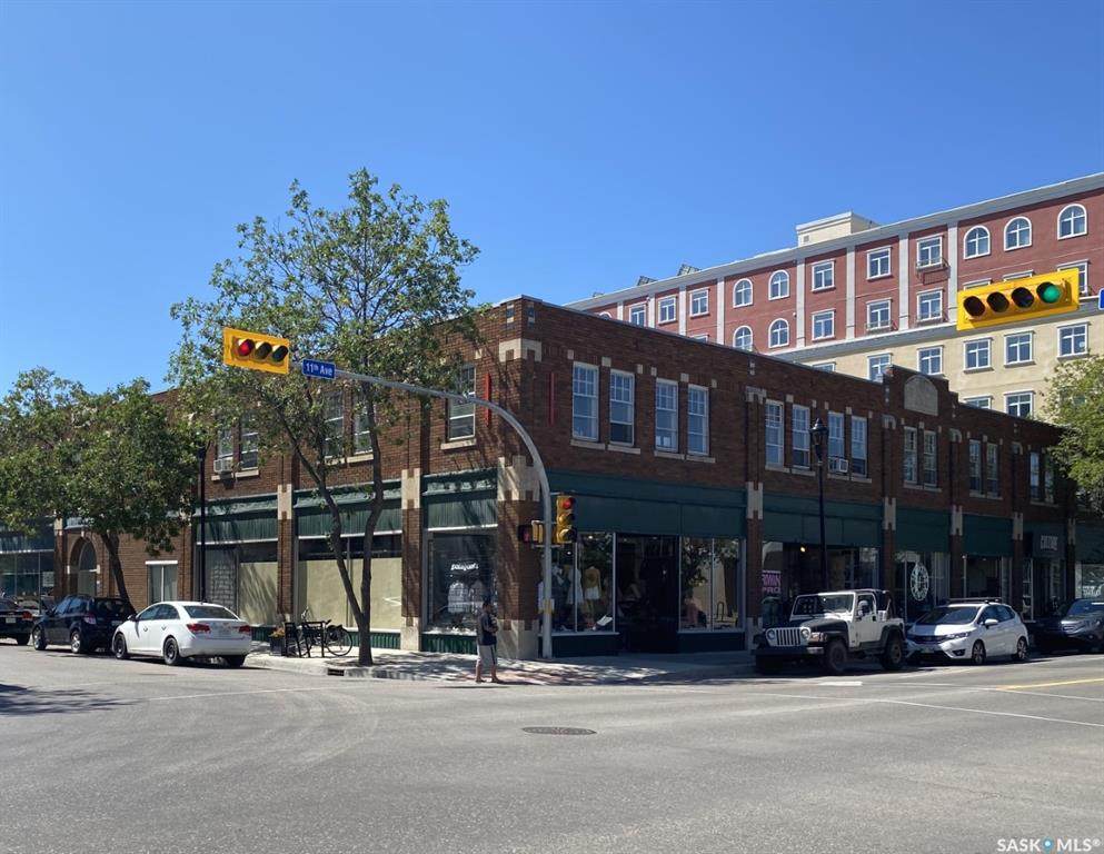 1810 Smith Street - Photo 1