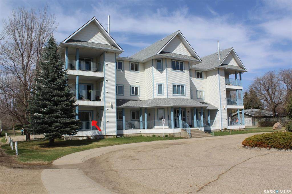 800 Hartney Place - Photo 1