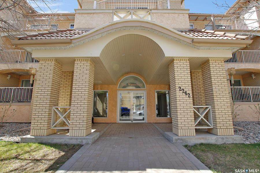 2242 Cornwall Street - Photo 1
