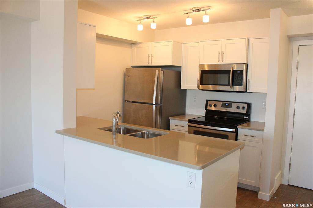 5500 Mitchinson Way - Photo 1