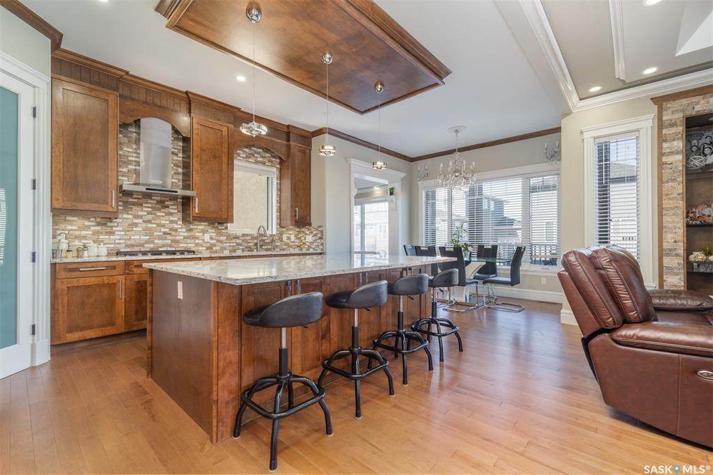 4346 Chuka Drive - Photo 1