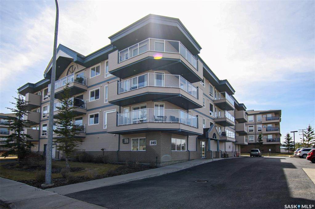 345 Morrison Drive - Photo 1
