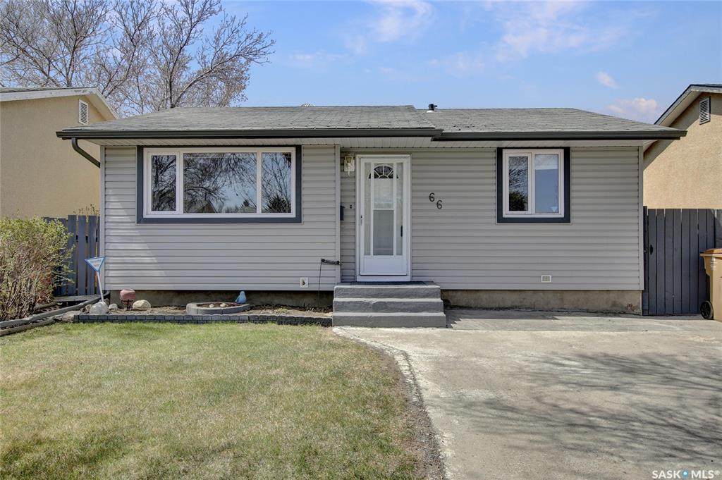 66 Haynee Street - Photo 1