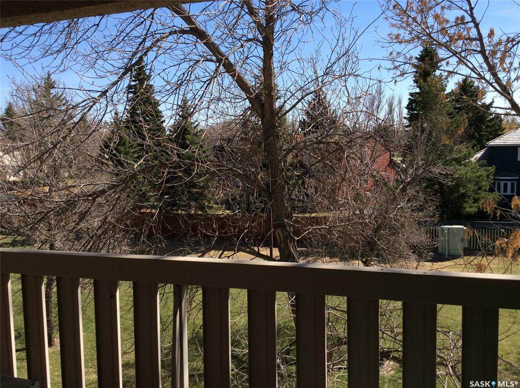 310 Stillwater Drive - Photo 1