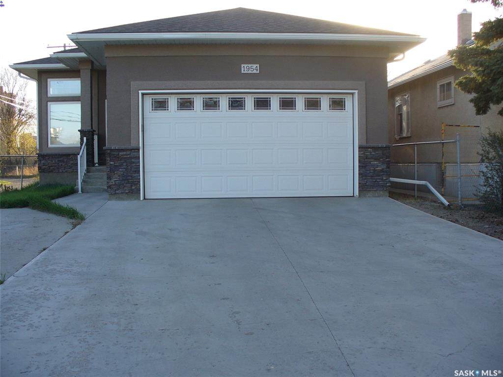 1954 Atkinson Street - Photo 1