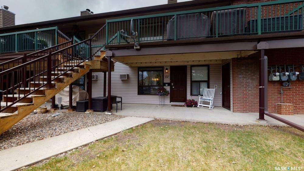 52 Gore Place - Photo 1