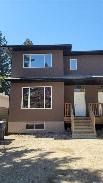 419 S Avenue - Photo 1
