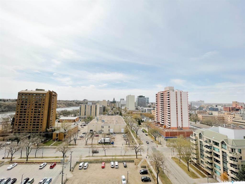 320 5th Avenue - Photo 1