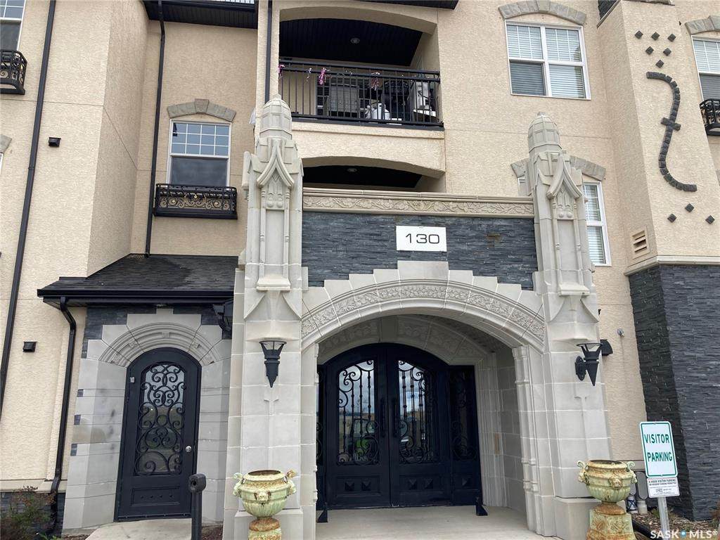 130 Phelps Way - Photo 1