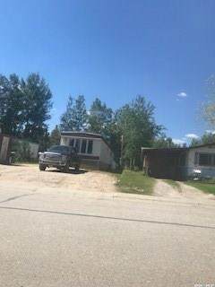 911 Riese Drive - Photo 1