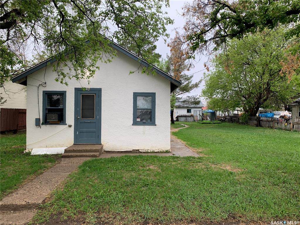 42 14th Avenue - Photo 1