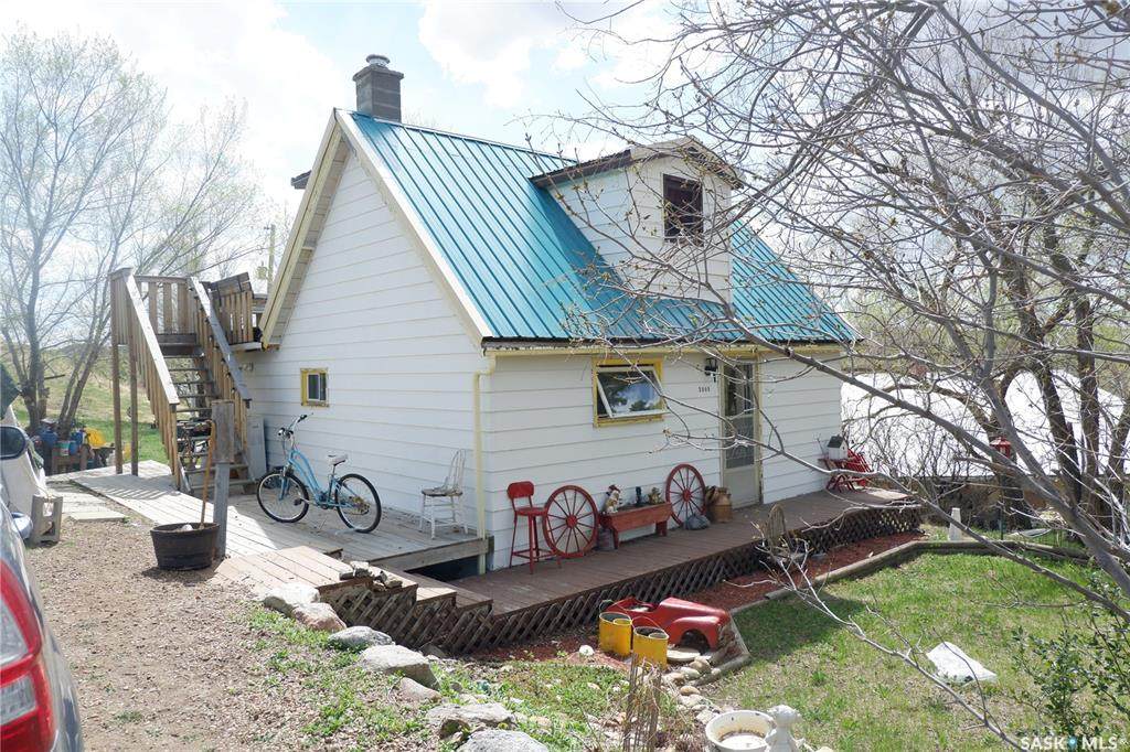 3005 3rd Street - Photo 1