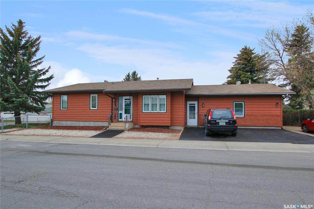 902 Hyland Street - Photo 1