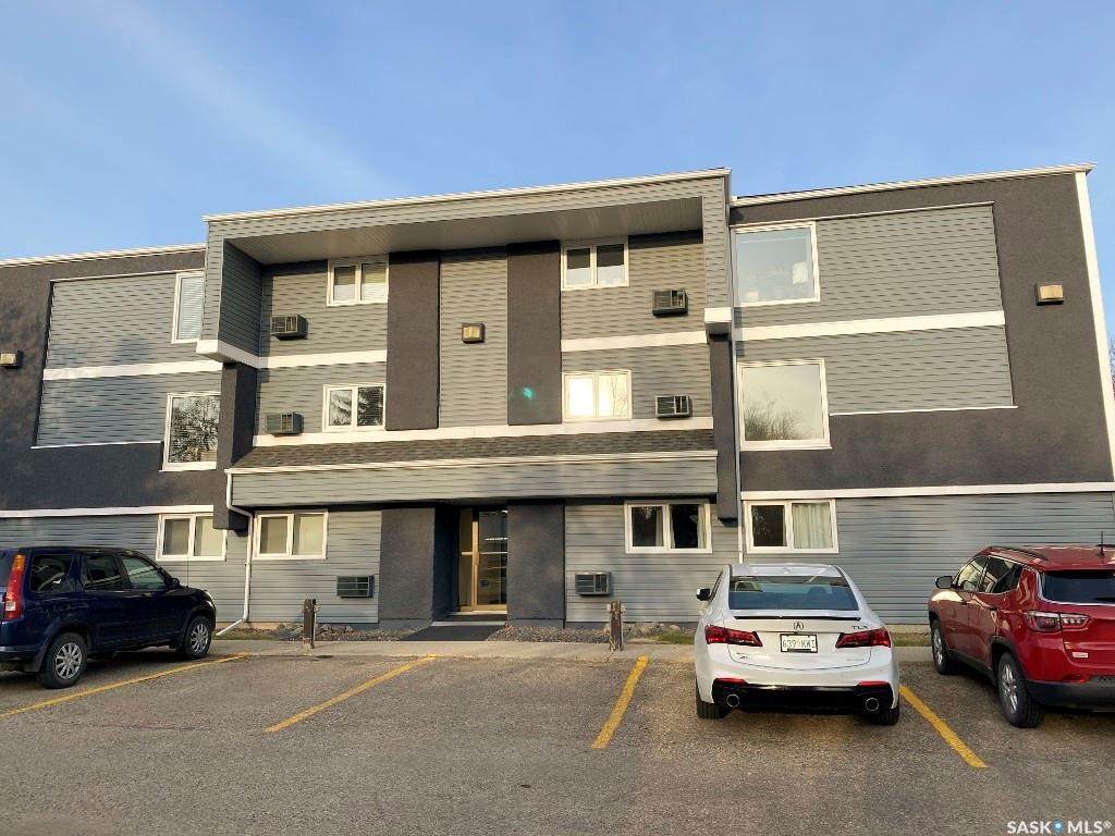 201 3rd Avenue - Photo 1