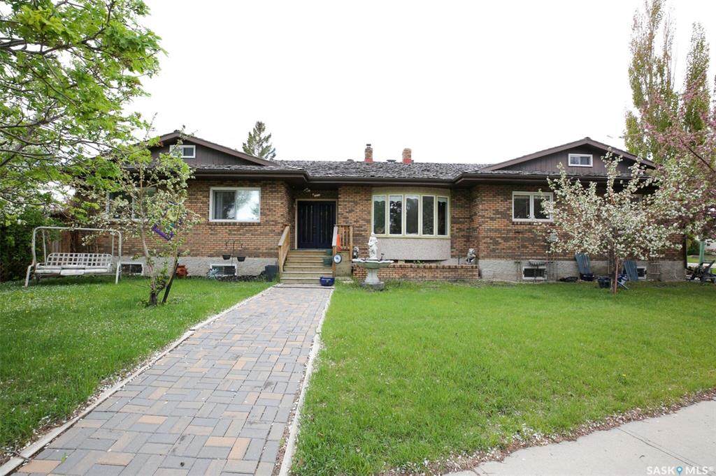 3 Louise Crescent - Photo 1