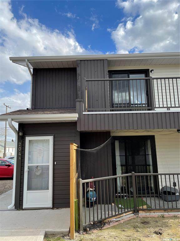 213 Main Street - Photo 1