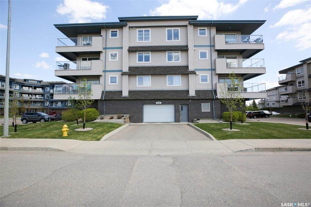 2341 Windsor Park Road - Photo 1