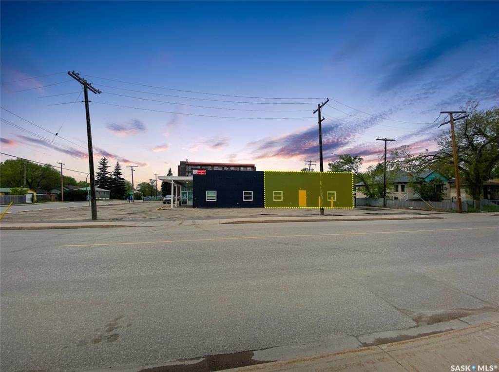 3510 5th Avenue - Photo 1