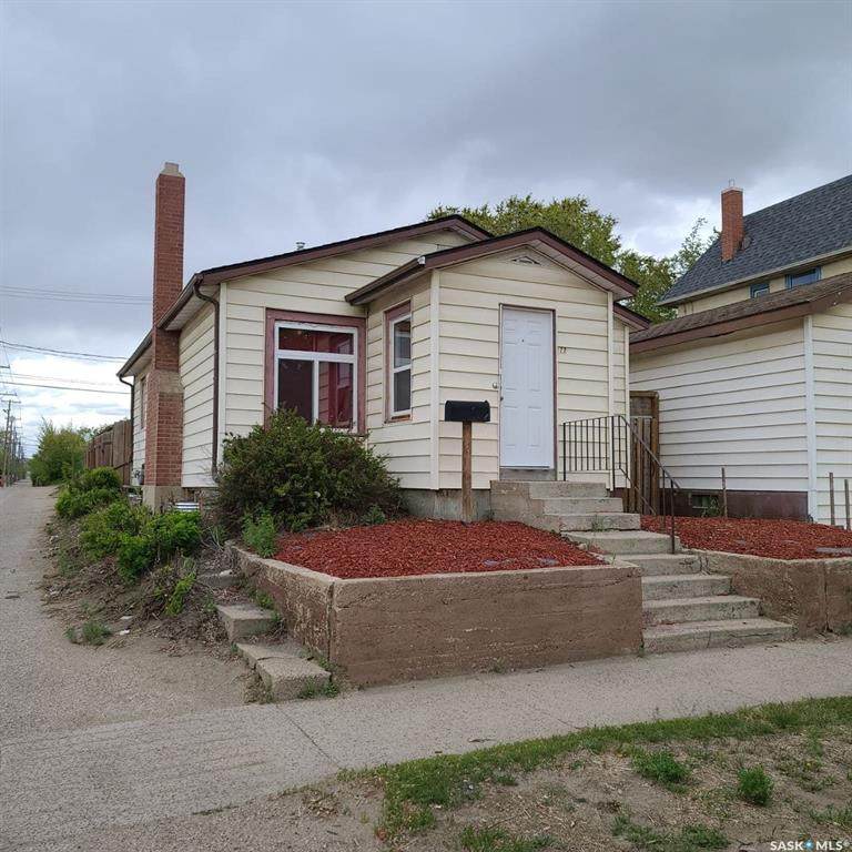111 H Avenue - Photo 1