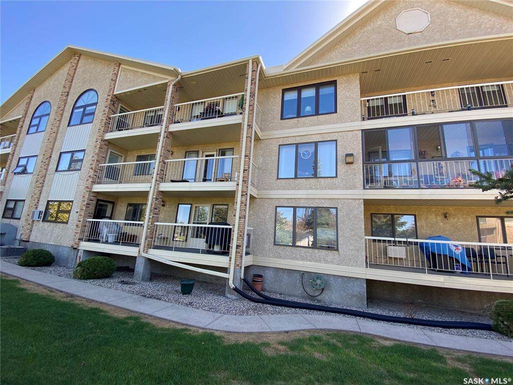 27 Erichsen Place - Photo 1