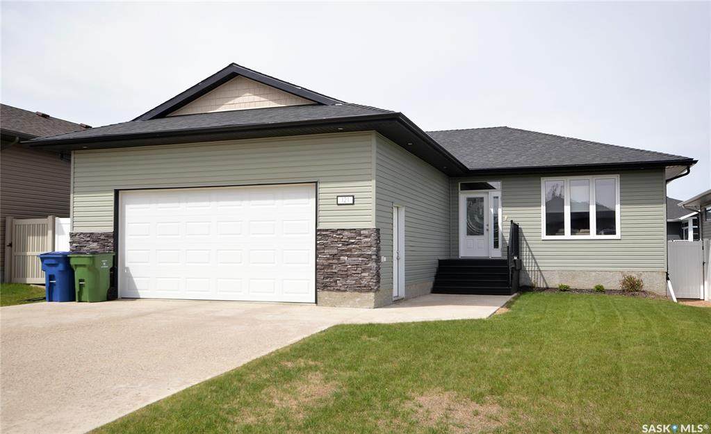 121 Everton Crescent - Photo 1