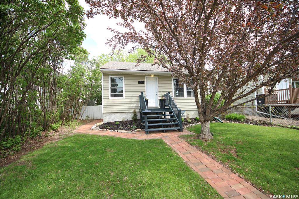 1751 Royal Street - Photo 1