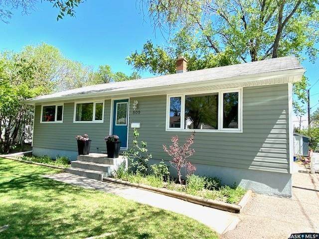 809 3rd Avenue - Photo 1