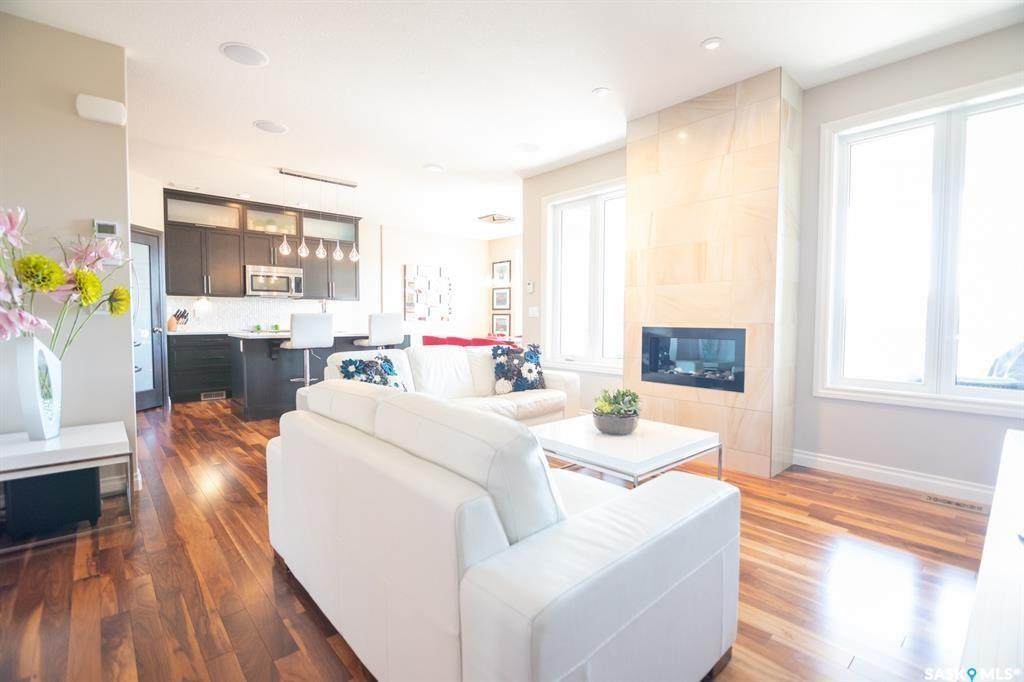 3575 Berkshire Court - Photo 1