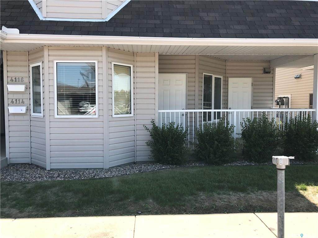 4114 Buckingham Drive - Photo 1