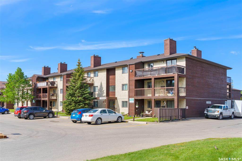 51 Rodenbush Drive - Photo 1