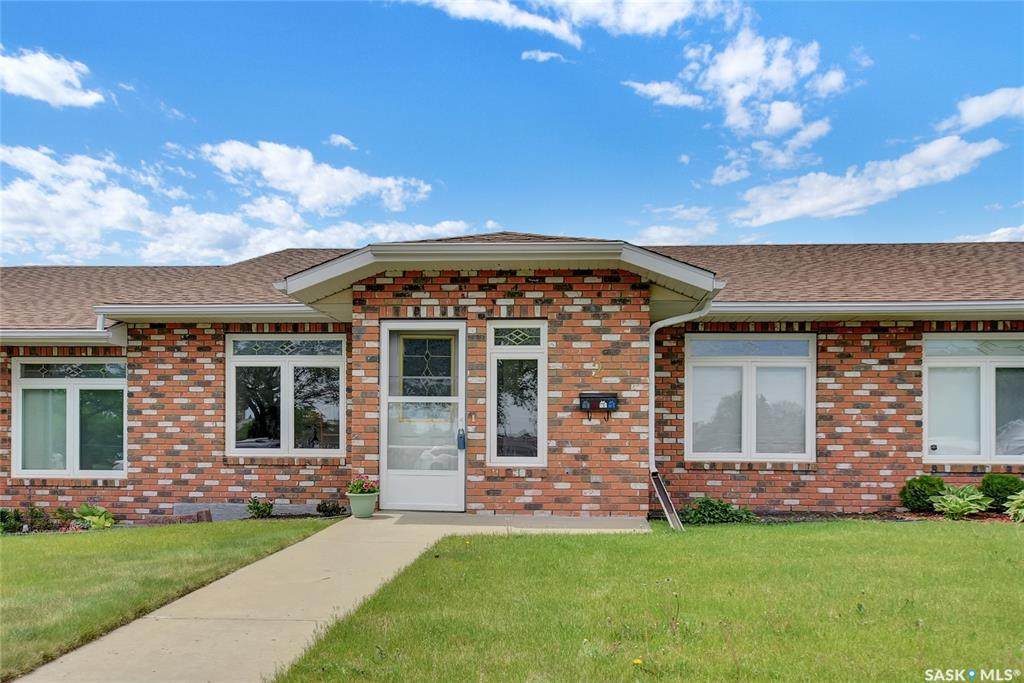 802 2nd Avenue - Photo 1