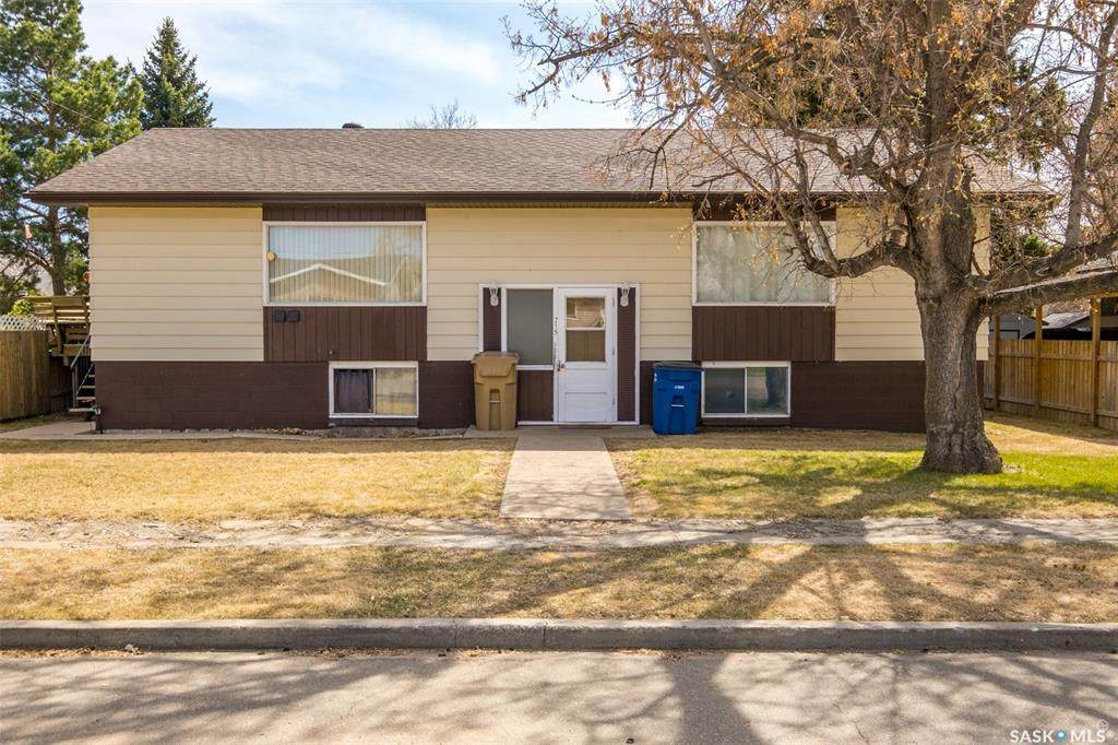 215 3rd Avenue - Photo 1