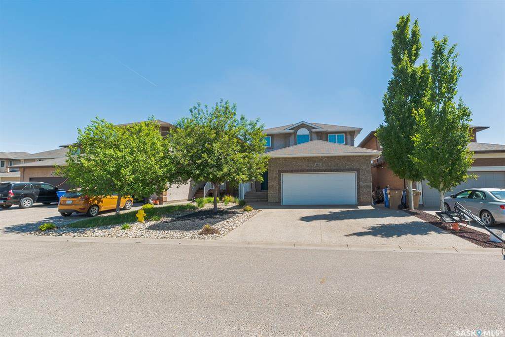 4810 Junor Place - Photo 1