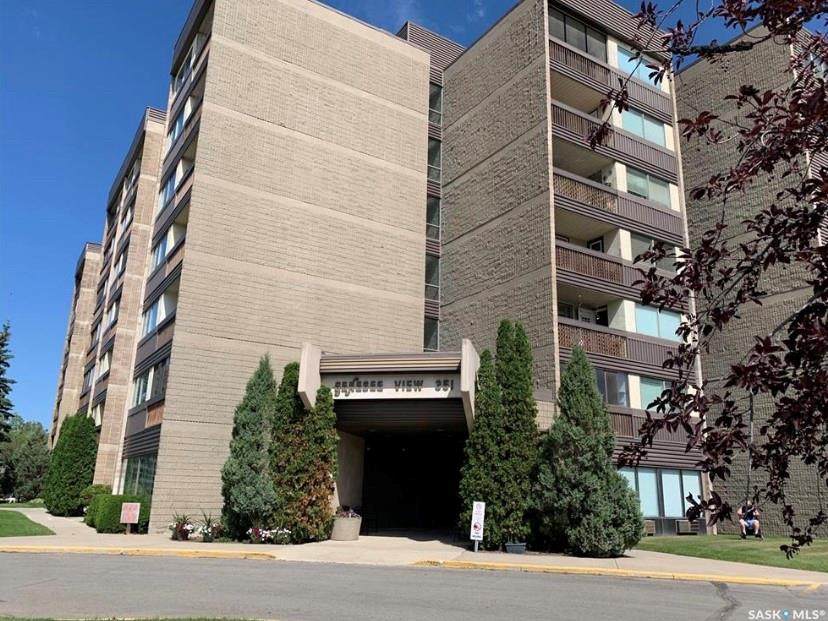 351 Saguenay Drive - Photo 1