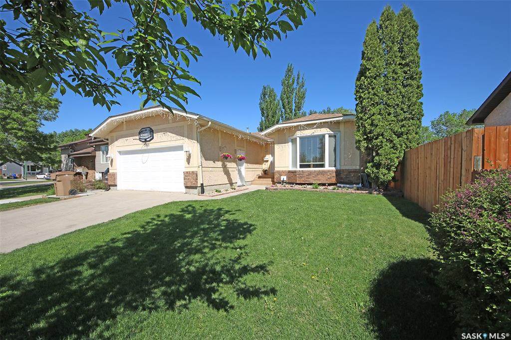7010 Lawrence Drive - Photo 1
