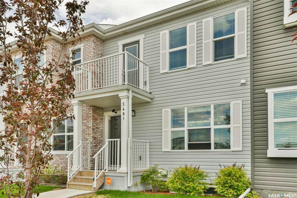 5481 Cade Street - Photo 1