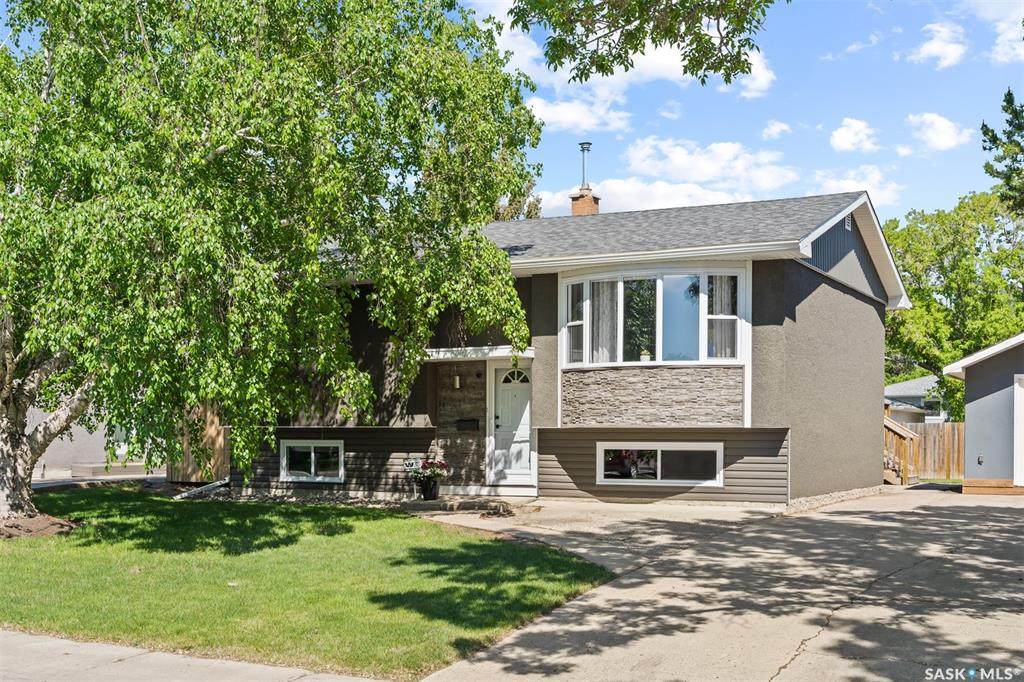 635 Sweeney Street - Photo 1